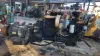 Picture of 2009-freightliner-mt45-chassis-truck-delivery